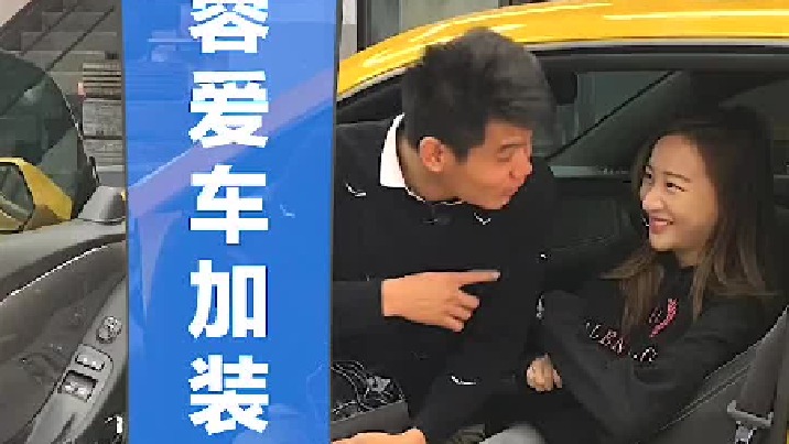 竟然因为芙蓉撒娇，导致大家都没饭吃。