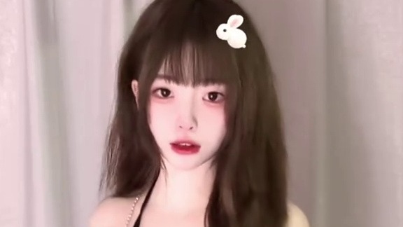 日落里有个商店，卖着橘黄的温柔。