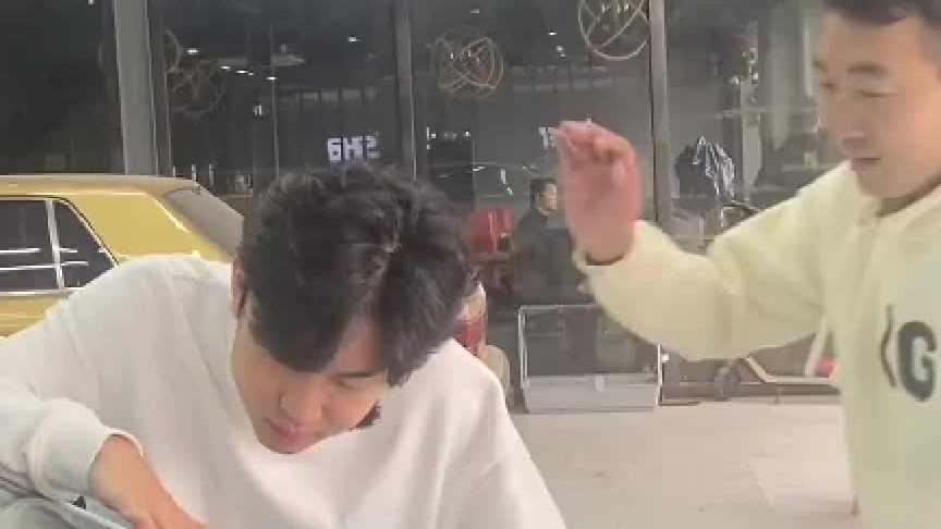 雨刮老化自己就可以解决，再也不用去ssss店了