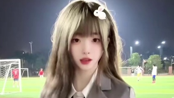 心里藏着小星星，生活才能亮晶晶