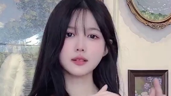 我喜欢你换一种方式怎么说