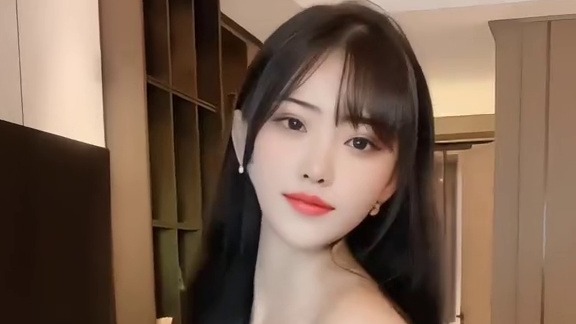 会不会有人正在琢磨着如果亲近我。