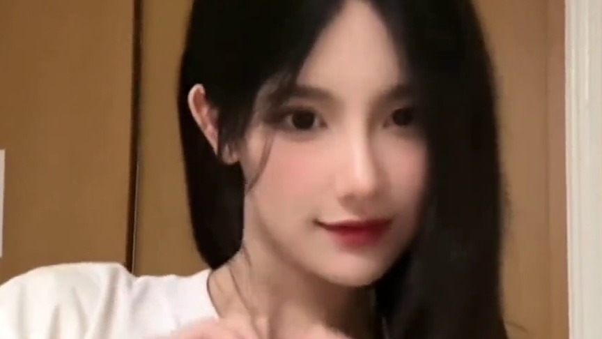 想收集来自不同ip的亲亲