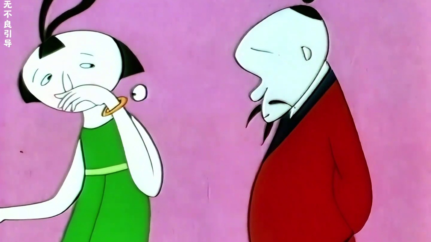 单身三十年的皇帝第一次出宫选妃，竟惨遭女嘉宾“照骗”危机！