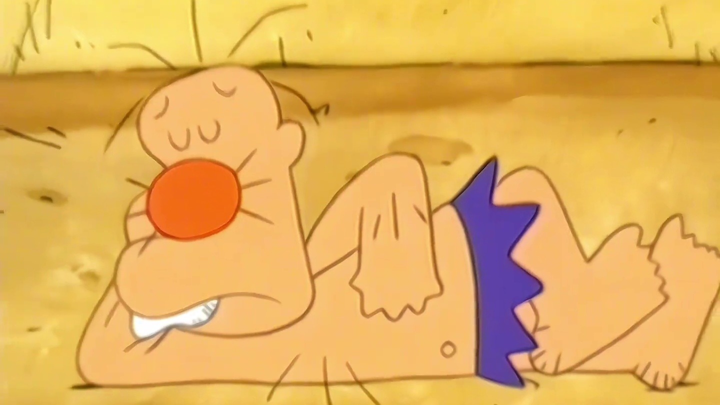 原来蘑菇竟然还有这么多花样！