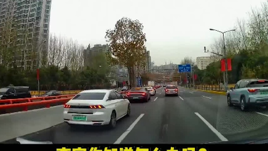 大跌套牢了应该怎么办？学会这招，你甚至能找到女朋友...（大结局）