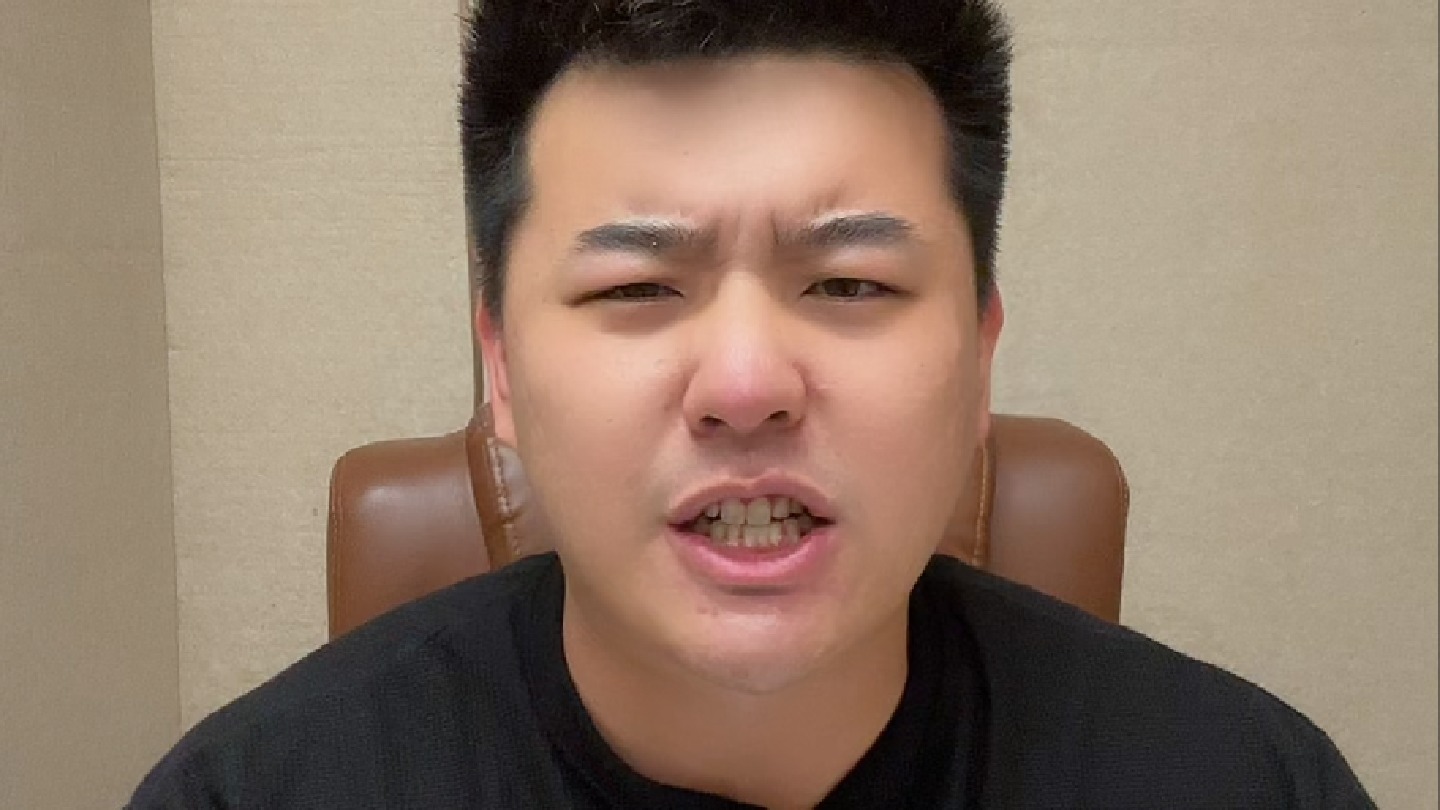 下半年汽车市场竞争只会更激烈，接下来会是谁被淘汰？