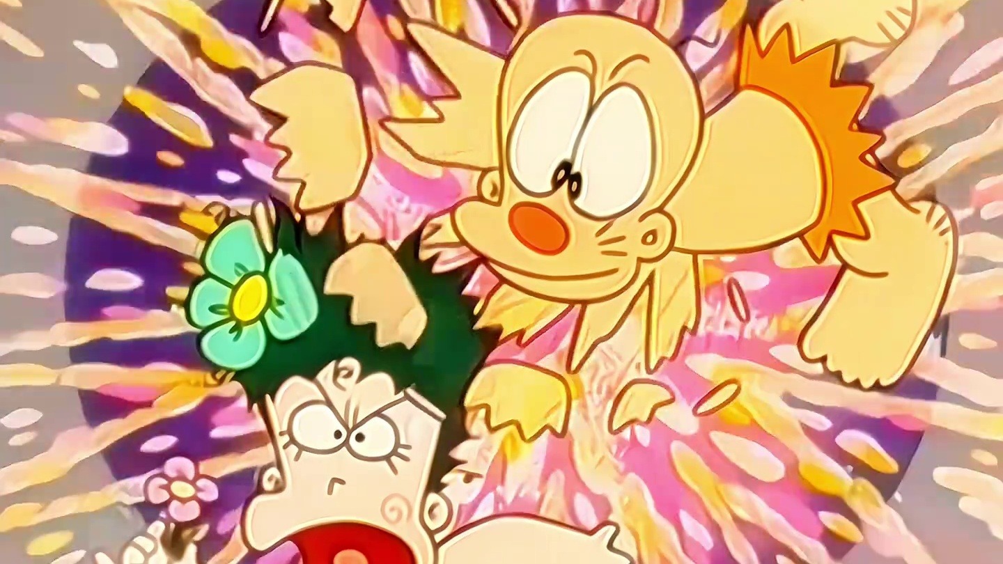 没想到小刚只是偷吃了几个果子，竟惹出了这么大的事情_0