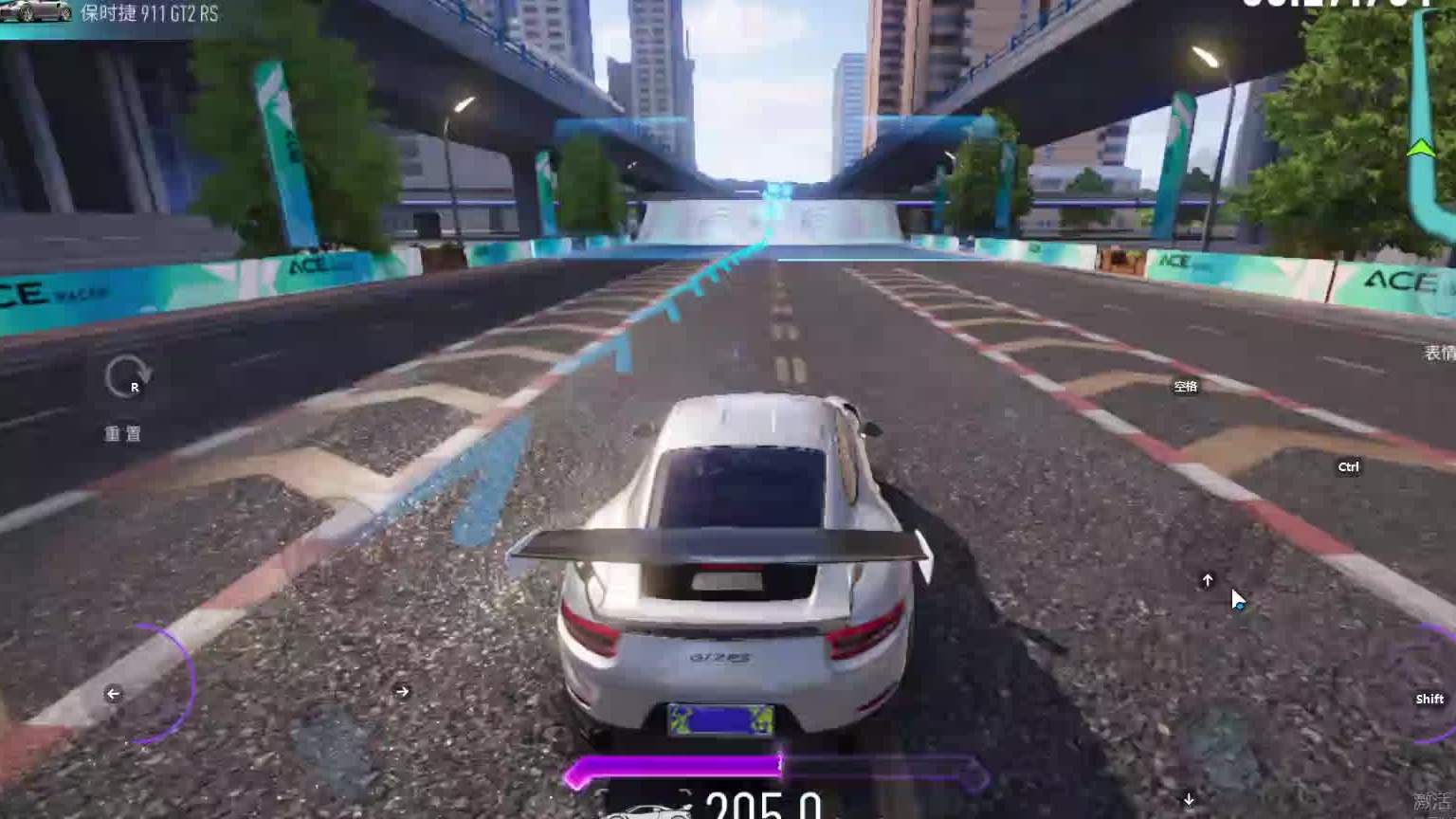 欢迎来到我是一颗小虎牙的直播间-片段1