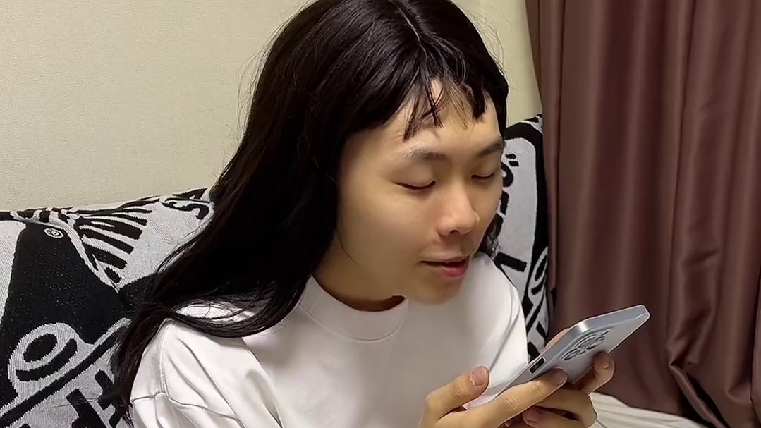 朋友恋爱和自己恋爱的区别