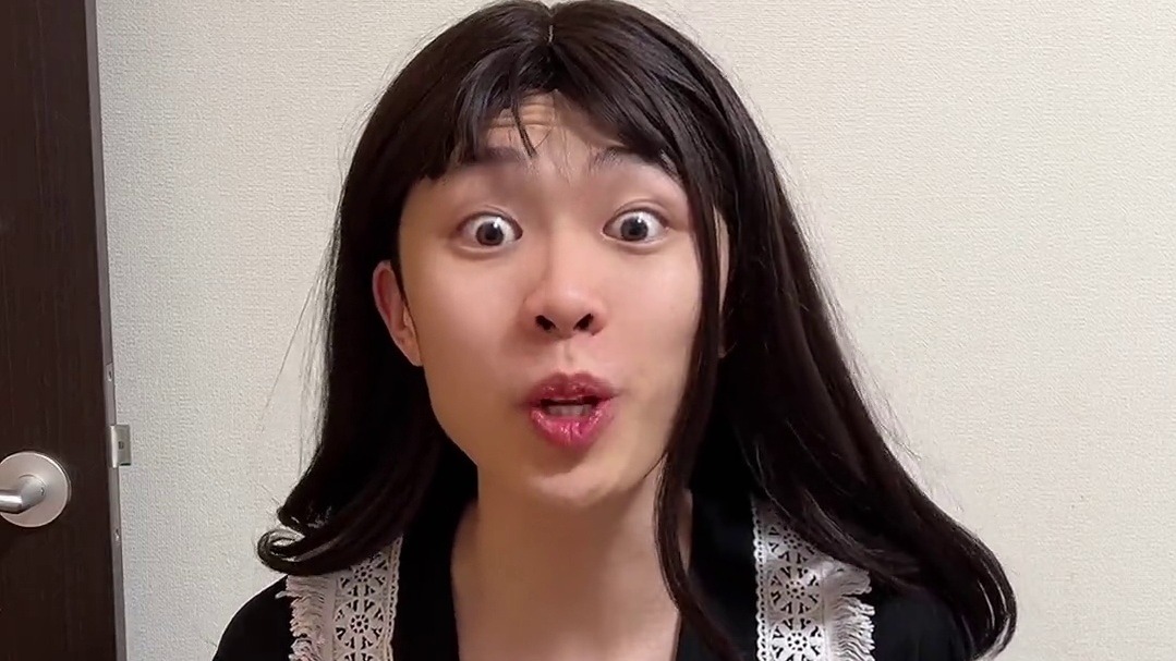 有这样的闺蜜很暖心