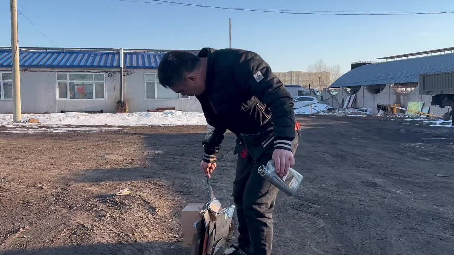 有啥别有病没啥别没钱