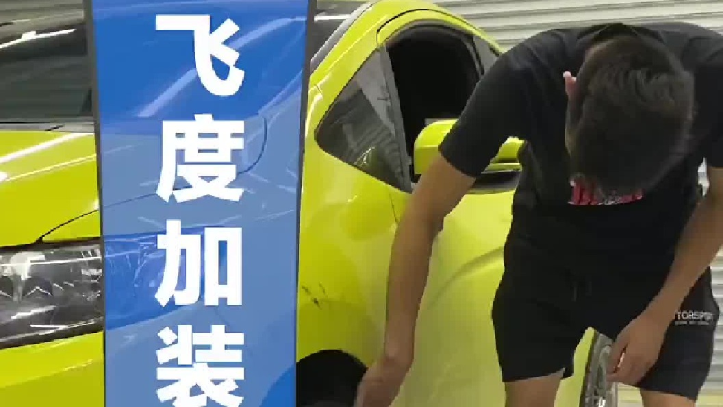 胎压过低容易导致爆胎，厨艺不精容易让人反胃。