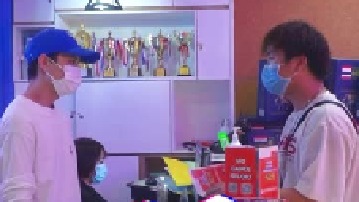 假如你在咨询，此刻心情如何？