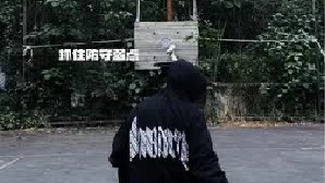 我真的很需要第四招！天赋怪太难打了