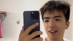 哈尔滨“特种兵之旅”！