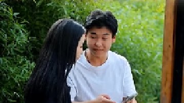 刚出月子婆婆就催儿媳妇上班，结局亮了