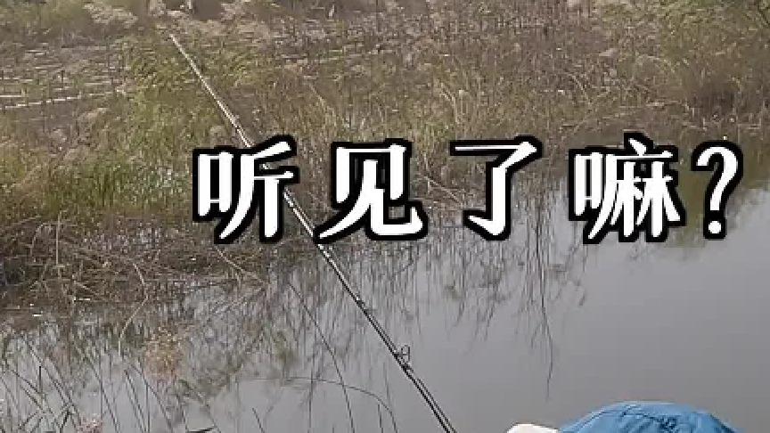 呐，你们想要的打黑女神@蓝悠悠，下一期想看我俩盘谁？