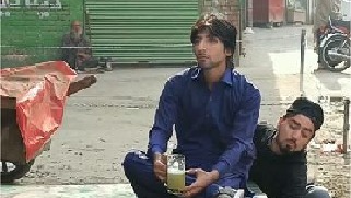 老六这次亏大了