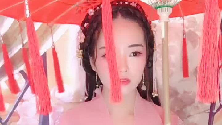 每一世都在等他找他……每一世他都负我……为何？