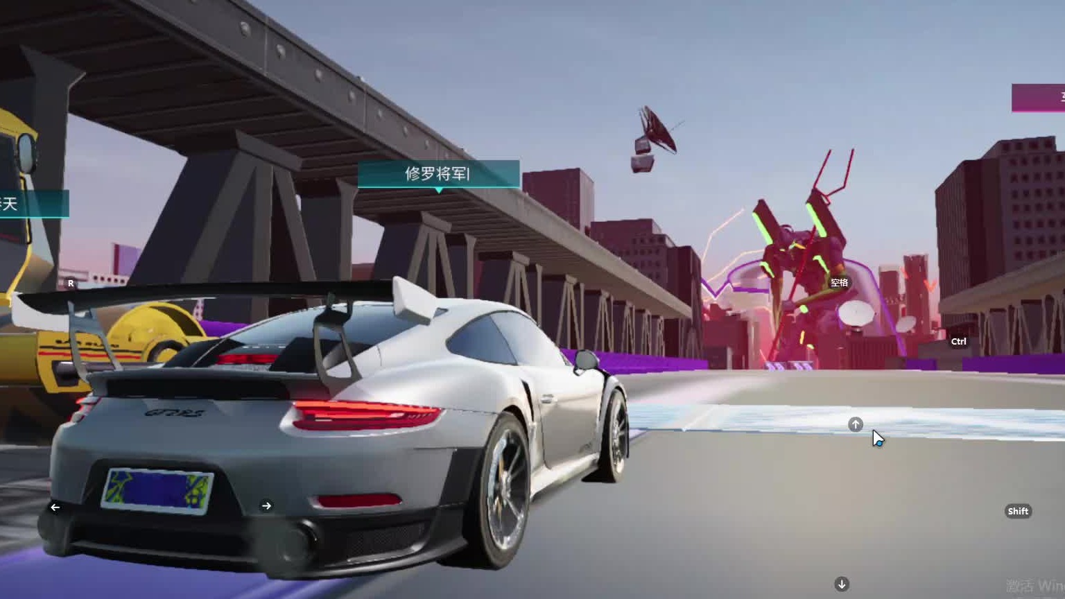 欢迎来到我是一颗小虎牙的直播间-片段10