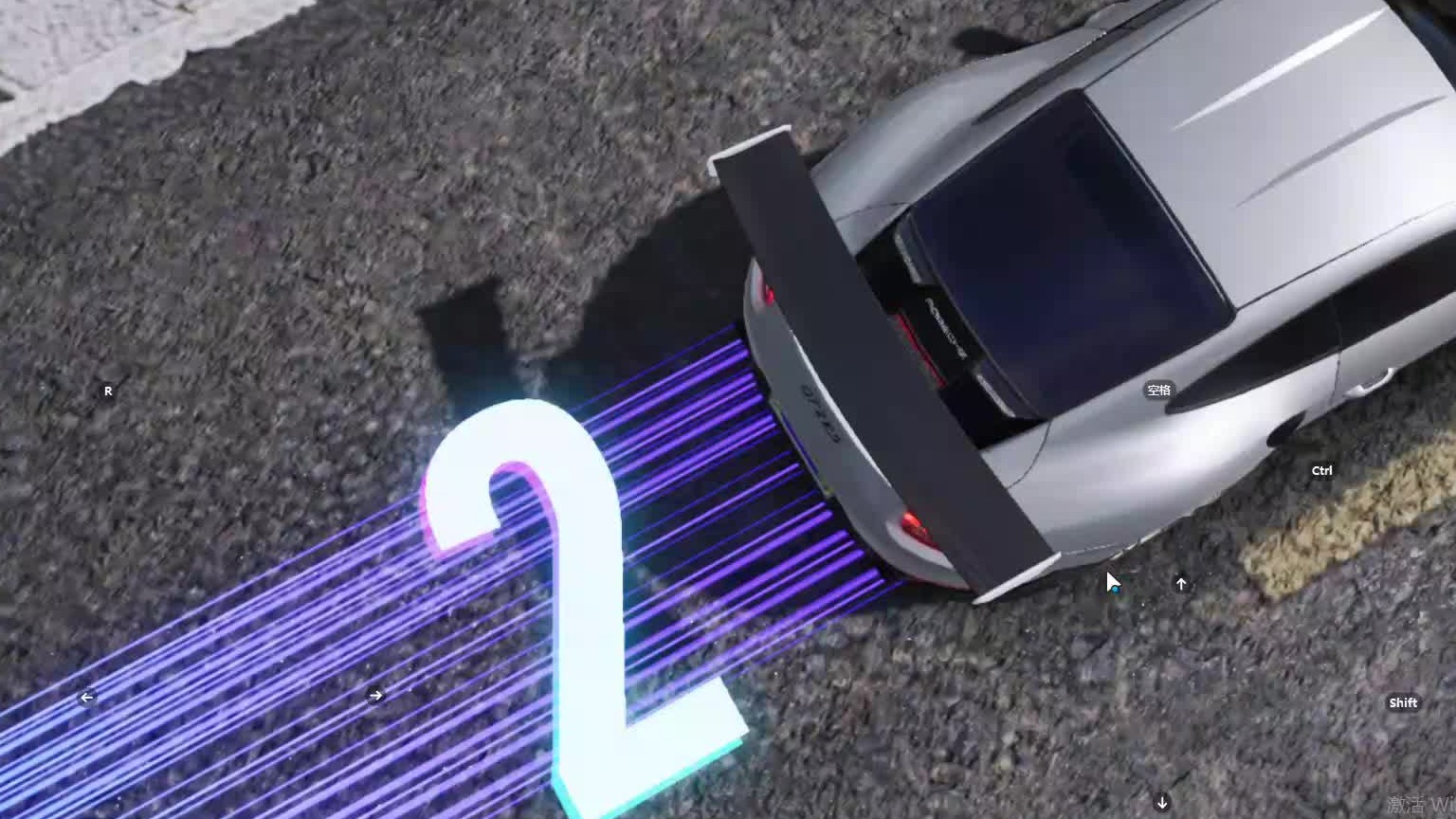 欢迎来到我是一颗小虎牙的直播间-片段13