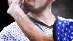 给你5万美金你敢参加这个比赛吗