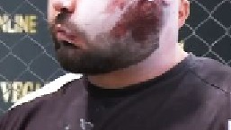 这个比赛你敢参加吗