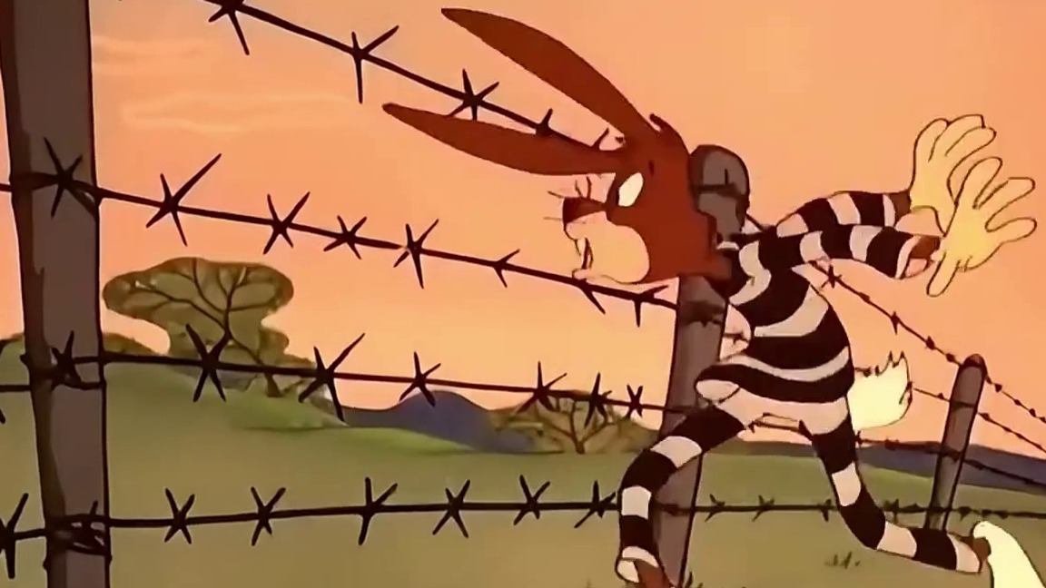 你知道动画片的脑洞有多大吗