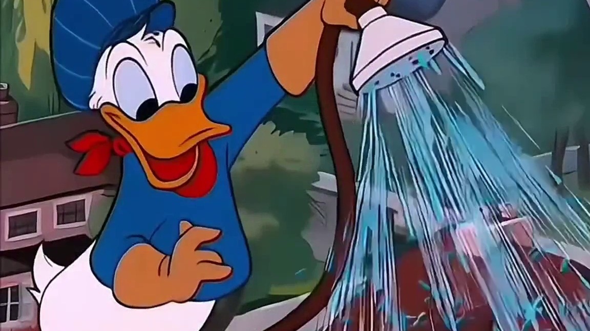 你知道动画片的脑洞有多大吗