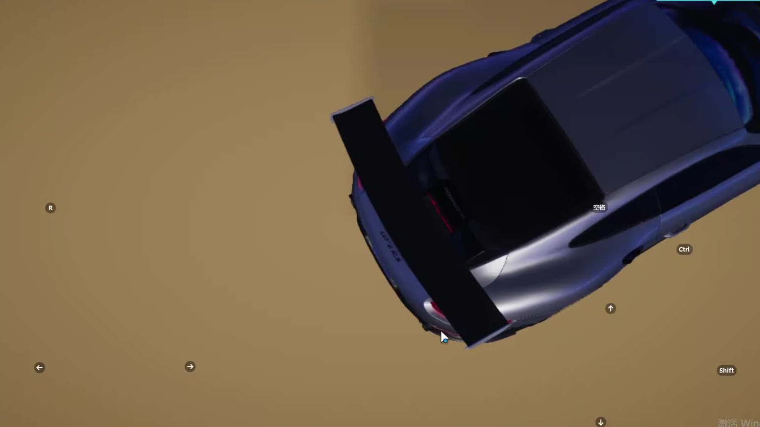 欢迎来到我是一颗小虎牙的直播间-片段13