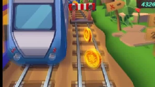 破纪录了，那个保安大叔一直跟着屁股后面，吓死人了