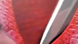 看看你在受伤后，身体都都为你付出了什么？ 免疫细胞 免疫系统 伤口自愈 微观世界