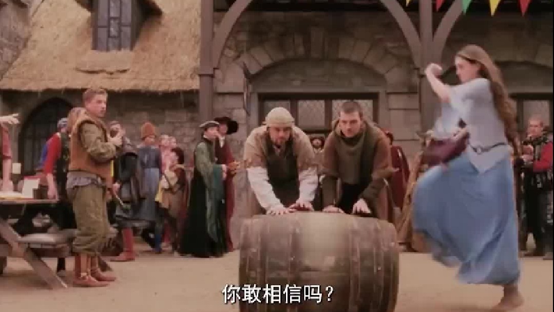 如果你连续站24小时，身体会发生什么变化？小伙亲身实践差点瘫掉 2