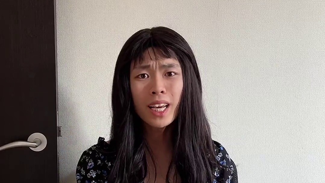 你喜欢哪个工作