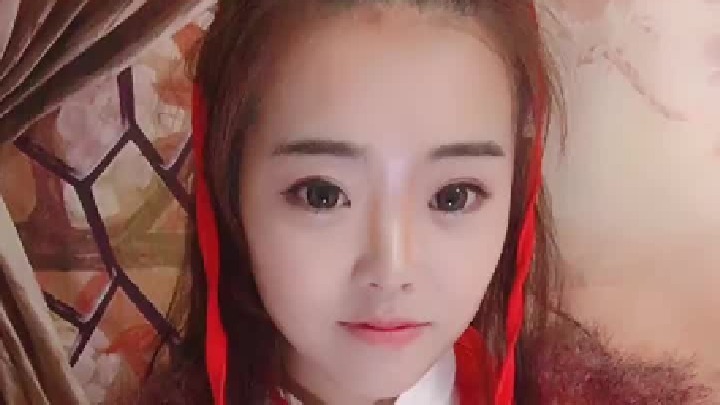 …你们还有什么绝招说出来……我来…