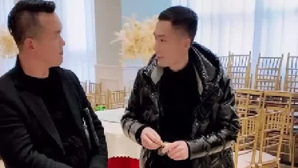 只有穷一次才知道什么叫现实