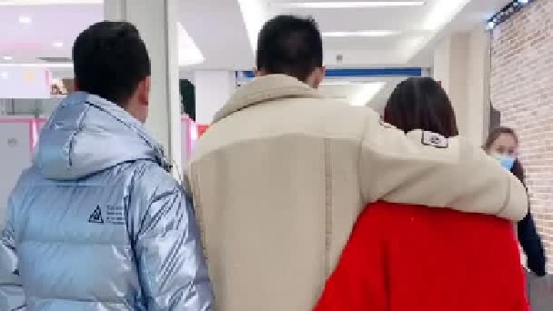 去搜索你会发现身边很多事