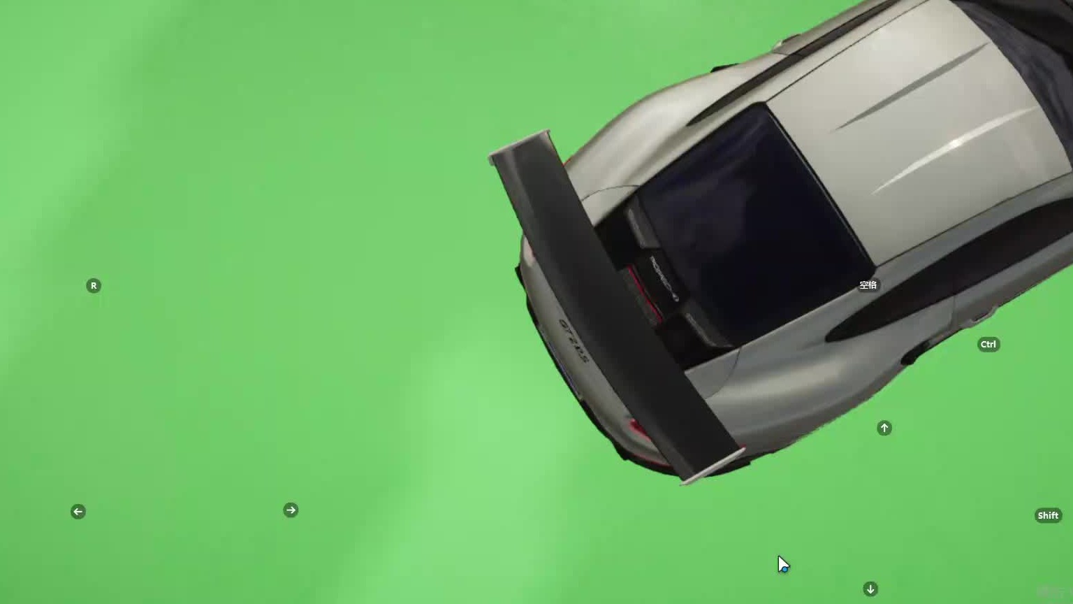 欢迎来到我是一颗小虎牙的直播间-片段9