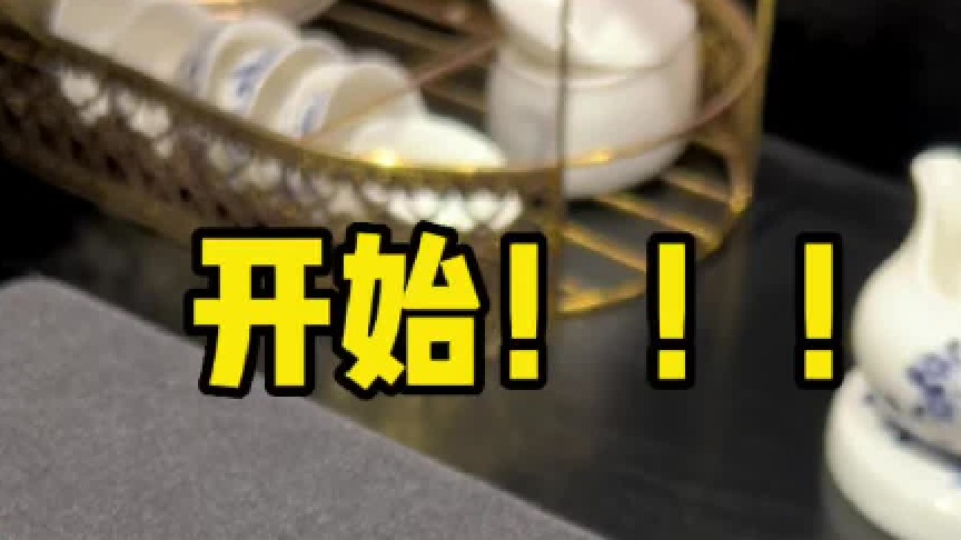 喜欢原木音箱的朋友们有福啦！快来感受这份独特魅力吧！