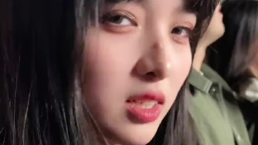 比起上一代我真是太爱了