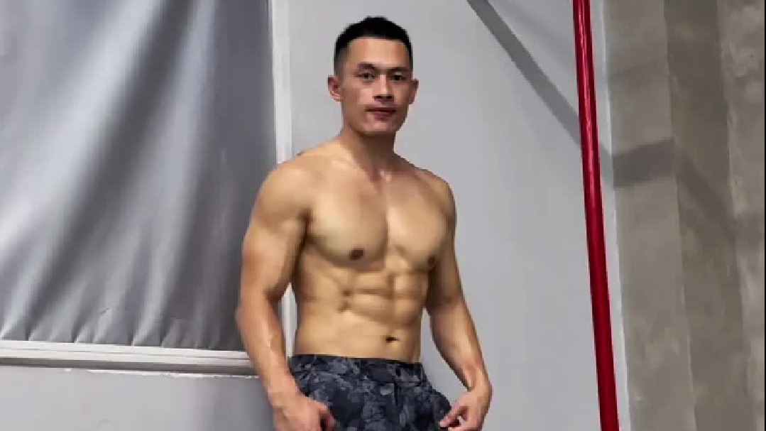 好与不好都是生活，尽力就好，允许所有的事与愿违！