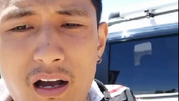 万能的 朋友们，我现在遇到问题了谁能帮我解决一下！