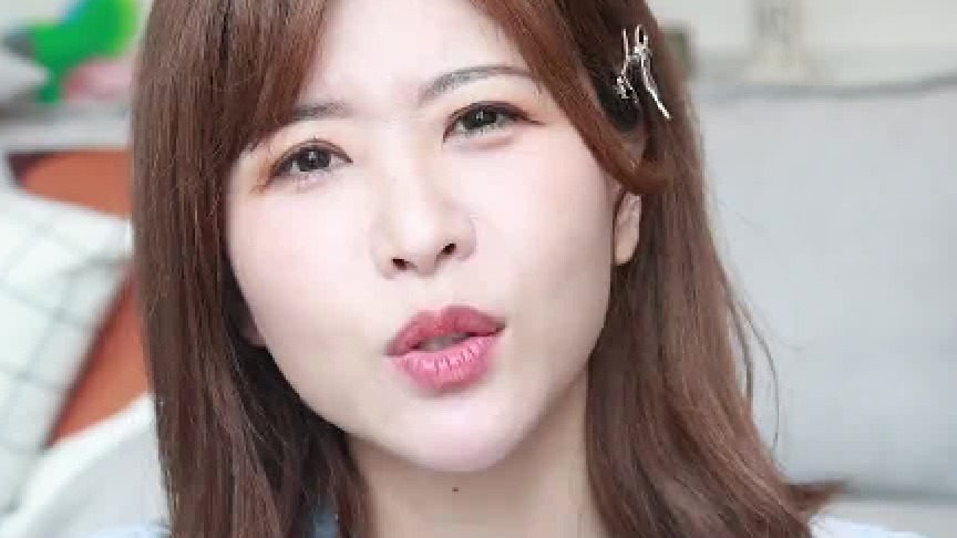 说点大实话，这些变美pian局10年前就有了！