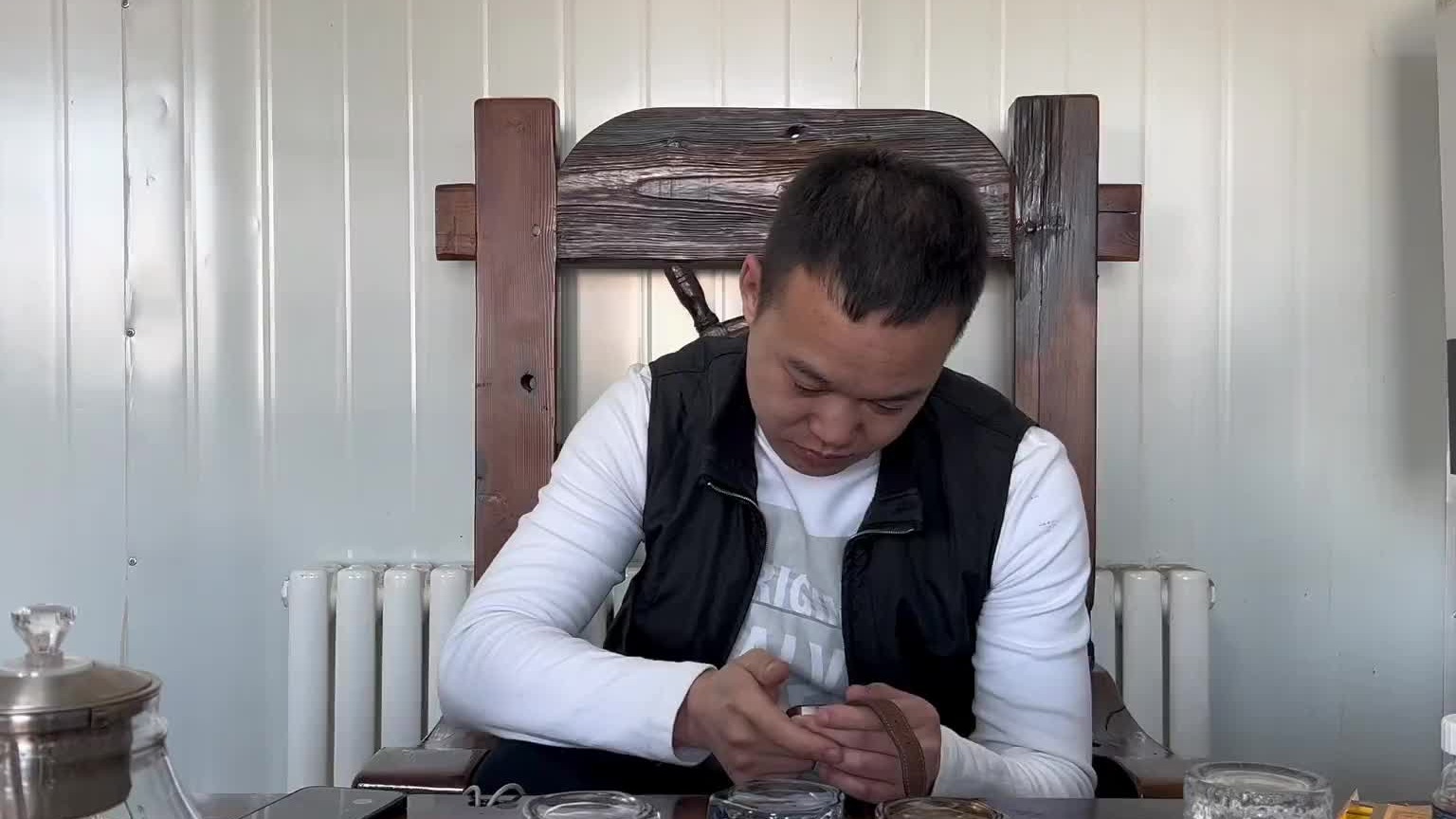 这世界这人太现实了