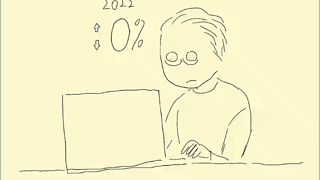 还买什么股票啊，我想求稳了