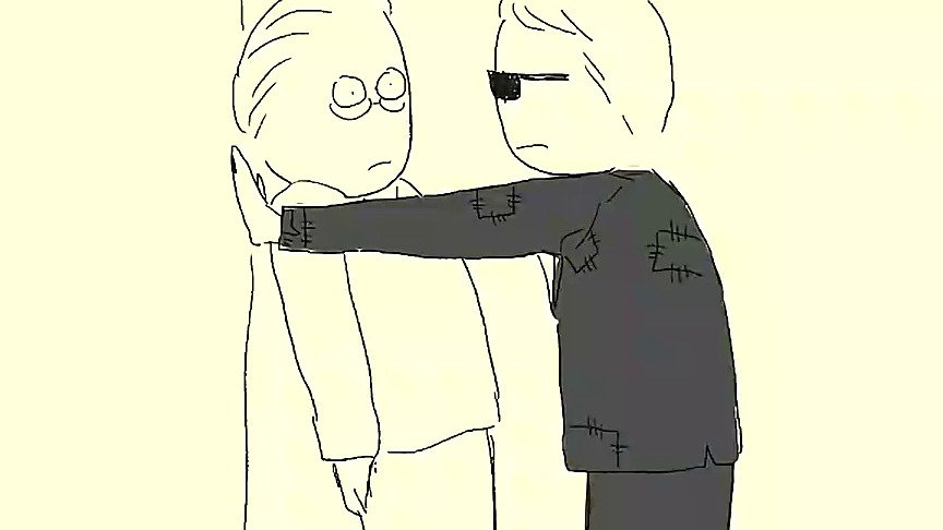 老股民都懂，MACD救了我一命！