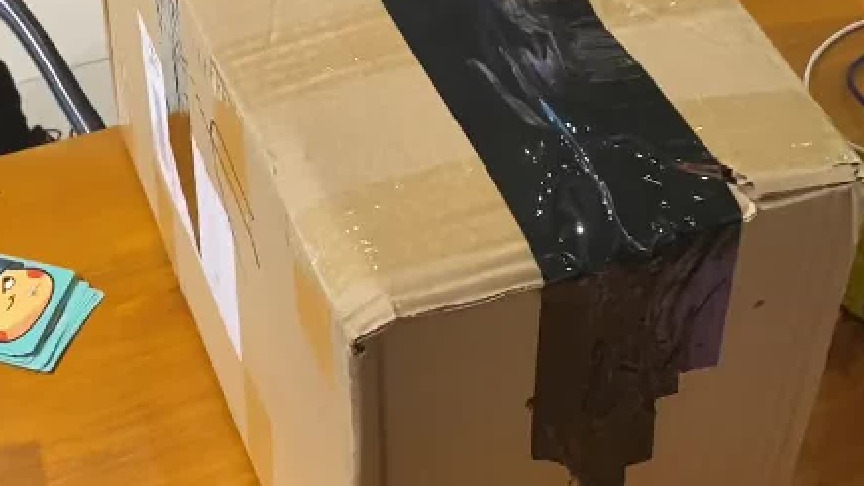 又迎接一些小伙伴