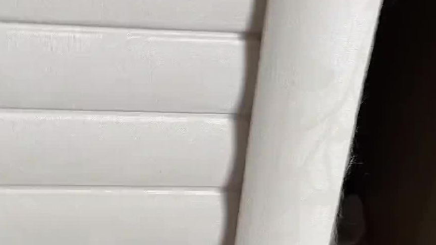 接下来的日子会上演姥姥和妈妈争夺孩子的大戏