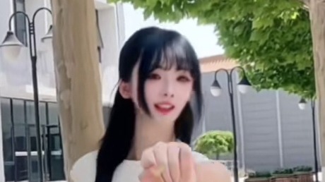 我说越南摇是舒适区没意见吧